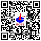 ��һ������΢��