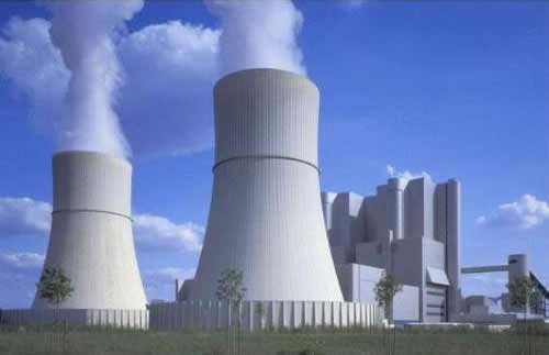 ѭ�h(hu��n)ˮϵ�y(t��ng)�г��F(xi��n)���蹸�F(xi��n)��ԓ��ô�k����