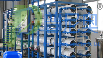 ���B͸�O(sh��)����ROĤÓ�}�ľS�o(h��)�ͱ��B(y��ng)