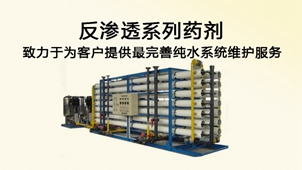 ���B͸ϵ��ˎ��