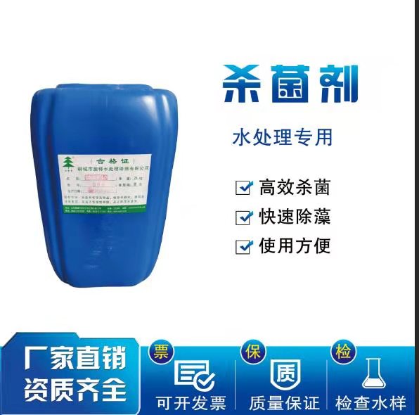 �������͚�����LX-B66