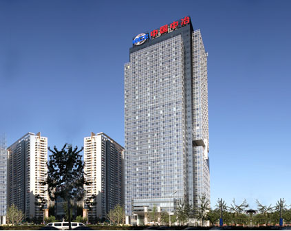 �Ї�(gu��)ұ��ƹ����F(tu��n)