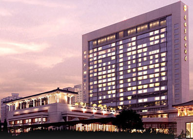 ��(gu��)�h(hu��n)���ĳǣ����F(tu��n)