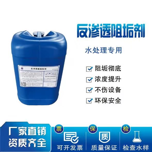 ���B͸�蹸��MDC220