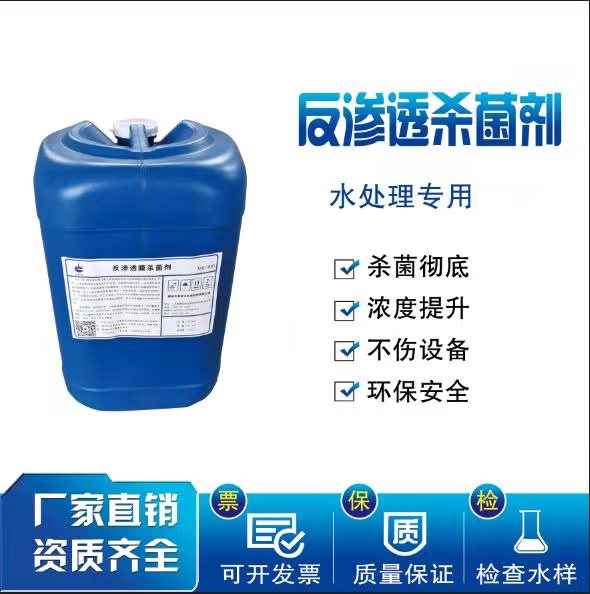 Ĥ������ME-881