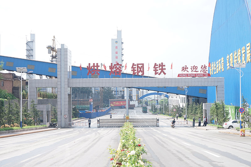 �ӱ����䰲��F���F(tu��n)