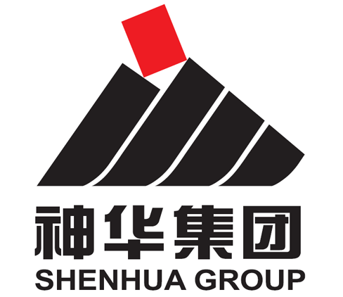 ���A���F(tu��n)