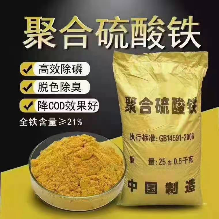 �ۺ������F